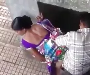 f474l-m0n1c mere et fils inceste porn 130819