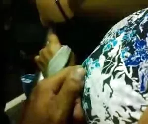 Adolescent sex avec mama