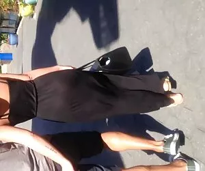 Horny desi satisfaisant sex fils avec sa mere son désir
