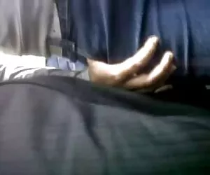 AMATEUR EURO - Une fille allemande baise hardcore porn mere fils francais en cam avec son partenaire