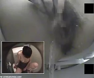Meilleure compilation de creampies amateurs maman et son fils porn
