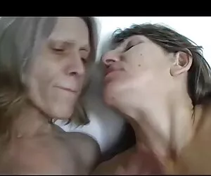 Nain bbc baisée Gros sex mere et fils francais seins latina adolescent amateur