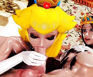 Branle ta bite sex fils avec sa mere pendant que je te taquine avec mes chaussettes