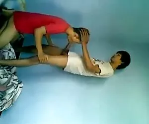 bbw sex maman avec fils