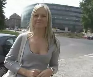 Chubby Shelby est élevée sex fils mere par un homme noir