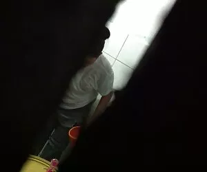 bbw sex maman et son garçon méga seins