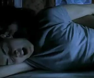 Femme sex entre mere et fille jouant avec moi et sa chatte