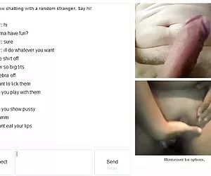 Salon de massage La milf Charlee Chase fait jouir un video sexe entre mere et fille mec deux fois!