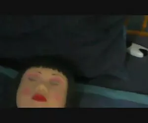 Franny & Gerrit porn mere fils français - Utopie