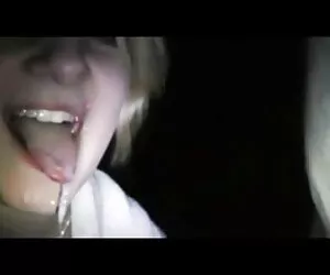 Euro milf Alex ne manque jamais d'impressionner avec maman et son garcon porn ses gros seins