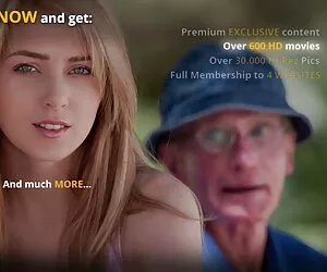 Je video sexe entre mere et fille vois la façon dont tu essaies toujours de regarder ma jupe
