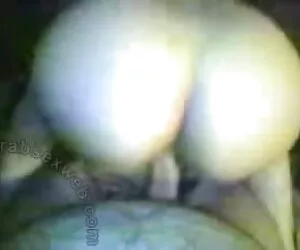 Wow ma grand-mère est sexe lesbienne mere et fille une salope