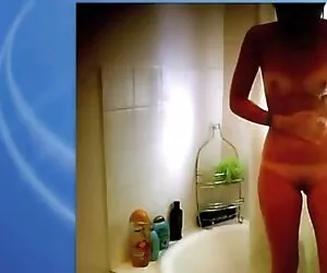 Blanc Lacey Asshole sex belle mere et fils Bum Chienne