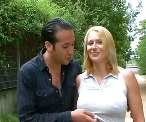 amateur de ghetto épais ms feedme baise zsur porn mère fille
