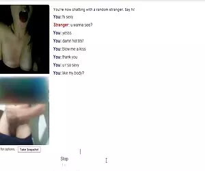 SOLOGIRLSMANIA Hot Busty Babe Masturbation porno mer et fils Gode Noir
