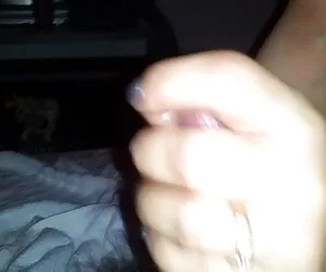 Chatte Talk 2 mere et fils porn (1977)