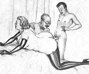 Russe maman mere baisant avec son fils webcam
