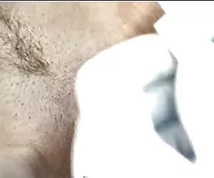 danoise suédoise en sex maman avec sa fille direct mature bbw mamie orgie