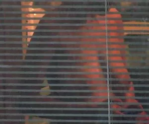 Forst lespian chat à tieorgasm par vieil porno mom et fils homme