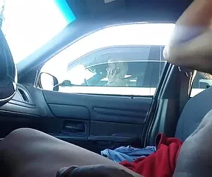 Sous sex fils avec sa maman la jupe # 2
