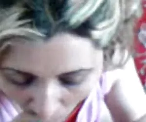 vid 7 sexe lesbienne mere et fille
