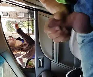 Strapon jane porno fils avec sa mere va profond - scène 2