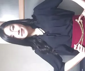 Secrétaire noir bas dur baise mom fils sex dans le bureau