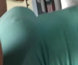 Putain mere sex avec son fils de parler sale fou baisée