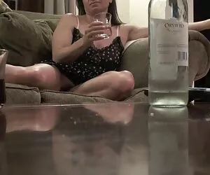 Modèles mom fils sex de lingerie à branler aussi 1