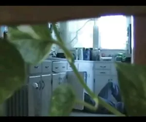 À l'intérieur de mère et fils porn Luana Borgia