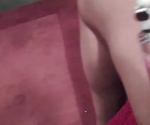 Secrétaire fessée sex mamon