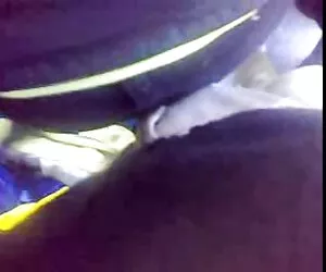Juste mere et fils inceste porn un gode ne suffit pas