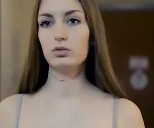 AuroraStone maman et son garcon porn
