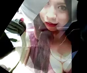 Natasha sex entre mere et fille adolescent