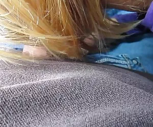 M. I. L. F. P. A. R. A. D. porno mer fils E. # 4