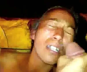 playermis sexe francais mere et fils eva