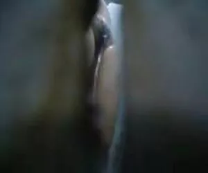 Mary youporn mere et fils aime faire une pipe