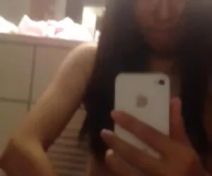 Temps mère fils porn vintage