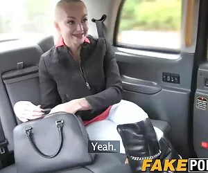 Gros video sex avec papa seins mature