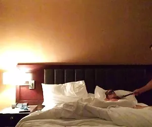 Je veux te voir avaler maman et son fils xxx son sperme CEI