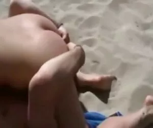 TUSHYRAW Jane youporn mère et fils Wilde a besoin d'un béant pour commencer sa journée