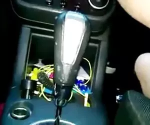 blonde chaude suce la bite pornos mere et fille avec du sperme