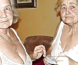 Ange porno une femme avec son fils bleu