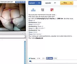 Tourment lesbien sexe avec sa grand mere