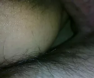Hammer geiler fick mit jungen maman et son garcon porn tchèque Schlampe