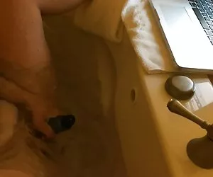 session de sexe sex avec mere anal maison sale