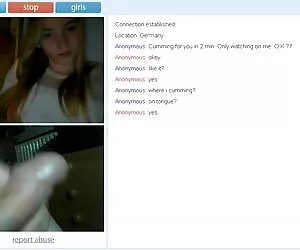 webcamgirl sex mere et fils francais 29
