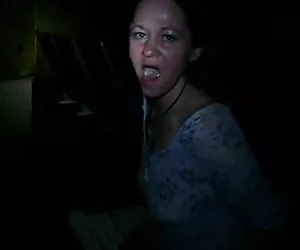 Mangeur de mere fille porn sperme