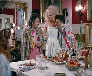 rica mamada sex avec sa maman qe meda miesposa y luego le meto el cosolador69