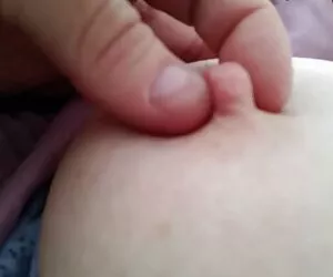 Sophie Reade xnxx maman et son fils 12